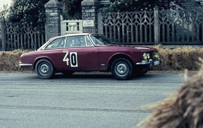mini,mini 1275 gt,clubman,cooper,cooper s,1973,grand national tour auto,courses de côtes,saint-germain-sur-ille,saint-gouëno,vintage