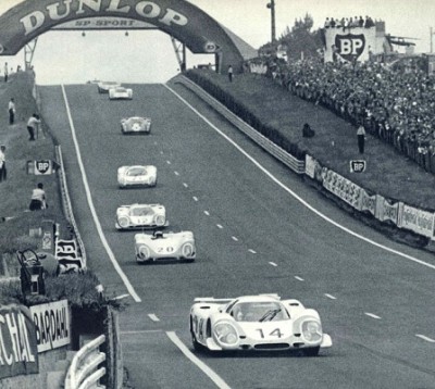 24hlemans196940_20070526_2022391669.jpg