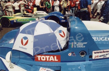 http://circuitmortel.hautetfort.com/media/00/00/623247757.jpg