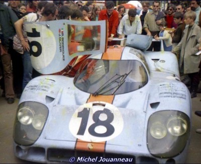 PORSCHE 917 PEDRO RODRIGUEZ 1.jpg