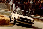 TL 1980 1.JPG