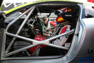 http://circuitmortel.hautetfort.com/media/00/01/2085210324.jpg