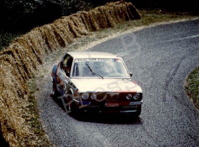 92 copie.jpg
