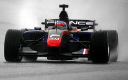 http://circuitmortel.hautetfort.com/media/00/01/952859130.jpg