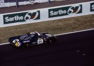 http://circuitmortel.hautetfort.com/media/00/01/960779135.jpg