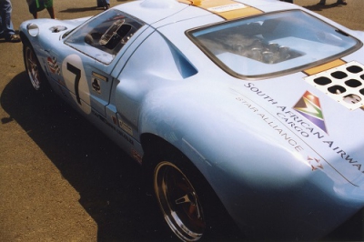 24 Heures du Mans, Ford, Ferrari, GT 40, Cobra, sixties, vintage, endurance, livres, polars