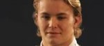 medium_VIGNETTE_NICO_ROSBERG.11.jpg