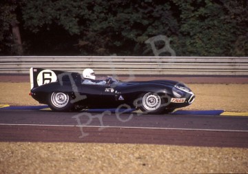 http://circuitmortel.hautetfort.com/media/00/02/1996943782.jpg