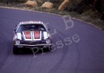 CAMARO NOIRE GDE.jpg