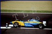 medium_VIGNETTE_RENAULT_F1.3.jpg