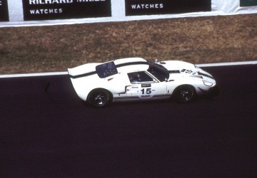 http://circuitmortel.hautetfort.com/media/00/02/719035226.jpg