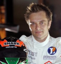 DAVID HALLYDAY PILOTE.jpg