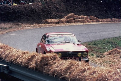 mini-Roll1_B009785-R1-24-24.JPG