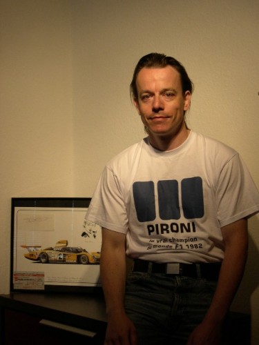http://circuitmortel.hautetfort.com/media/01/00/1131691716.jpg