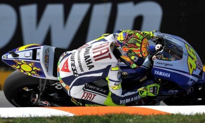 VALENTINO ROSSI.jpg