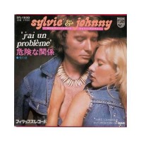 J AI UN PROBLEME VINYLE.jpg