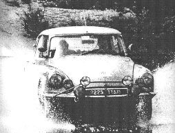 http://circuitmortel.hautetfort.com/media/01/00/2084999507.jpg