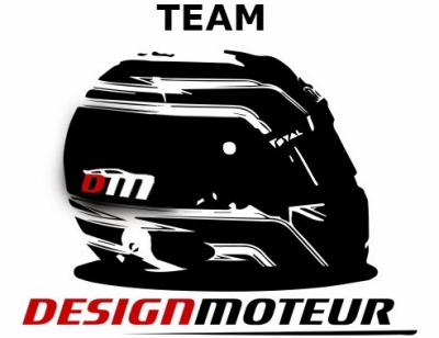 design moteur,circuit mortel,blogs,automobie,moto,f1