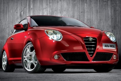 mini-ALFA MITO 1.jpg