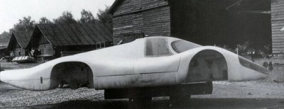 CAISSE 917 NUE.jpg