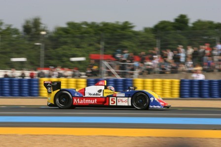 ORECA LOIC MANS 2008.jpg