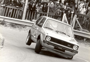 http://circuitmortel.hautetfort.com/media/01/00/739286530.JPG