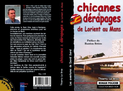 COUV CHICANES ET DERAPAGES.JPG