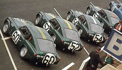 mini-SPITFIRE MANS 1965.jpg