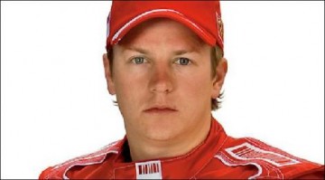 http://circuitmortel.hautetfort.com/media/01/00/925959731.jpg