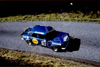 81 copie.jpg