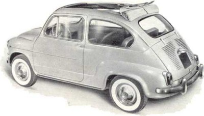 FIAT 600.jpg