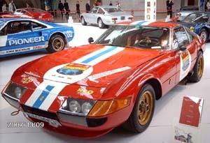 medium_Daytona_365_GTB4_groupe_4_1970.jpg