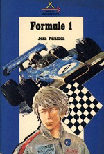 http://circuitmortel.hautetfort.com/media/01/01/223315777.jpg