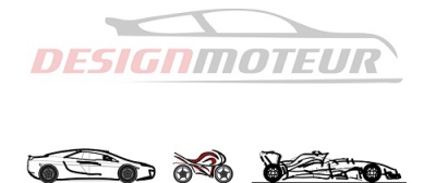 design moteur,circuit mortel,blogs,automobie,moto,f1
