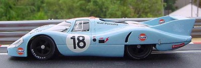 PORSCHE 917 PEDRO RODRIGUEZ 3.jpg