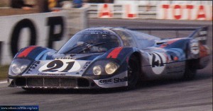 PORSCHE 917 LARROUSE 3.jpg