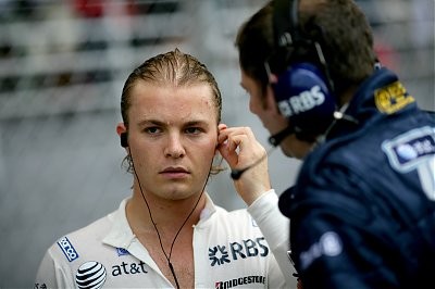 NICO ROSBERG SEPANG 2008.jpg