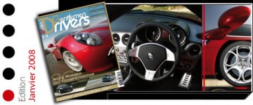 medium_COUV_GENTLEMEN_DRIVERS_2.23.jpg
