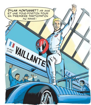 http://circuitmortel.hautetfort.com/media/01/02/1626814630.jpg