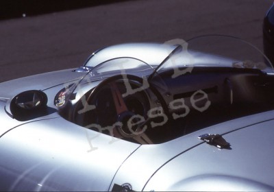 PORSCHE JAMES DEAN.jpg