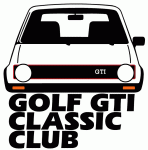 GOLF GTI CLASSIC CLUB.gif