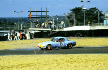 medium_LOTUS_ELAN.2.jpg