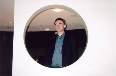 PORTRAIT THIERRY LE BRAS.jpg