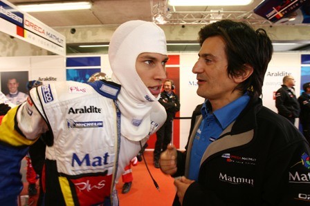 http://circuitmortel.hautetfort.com/media/02/00/174133484.jpg