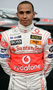 http://circuitmortel.hautetfort.com/media/02/00/1909034728.jpg