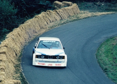 saint-goueno,courses de côtes,course automobile,sixties,seventies