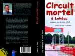 medium_Couv_Circuit_Mortel.3.jpg