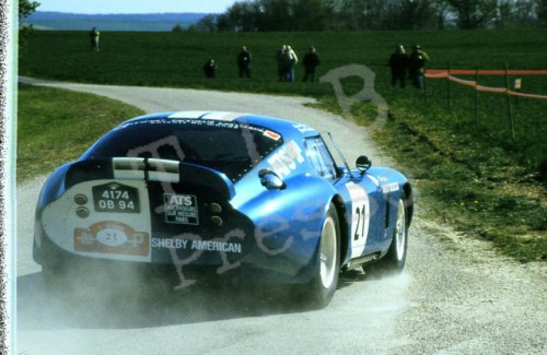 http://circuitmortel.hautetfort.com/media/02/00/57043311.jpg
