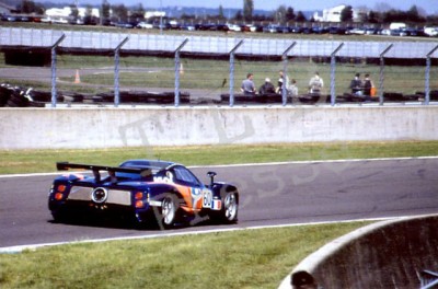 PAGANI DAVID H.jpg