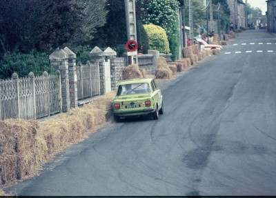 course de côte de saint-germain sur ille,1973,1974,marcel grué,jacky ravenel,jean-louis ravenel,claude buchet,louis sinsoulier